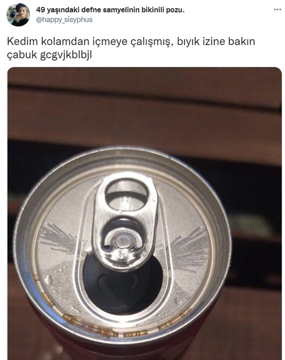 Canı Sıkılanlar Buraya: Bu Haftanın Gözden Kaçırılmaması Gereken En Komik 30 Tweet’i