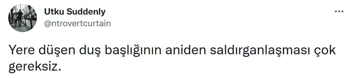 Canı Sıkılanlar Buraya: Bu Haftanın Gözden Kaçırılmaması Gereken En Komik 30 Tweet’i