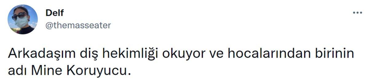 Canı Sıkılanlar Buraya: Bu Haftanın Gözden Kaçırılmaması Gereken En Komik 30 Tweet’i