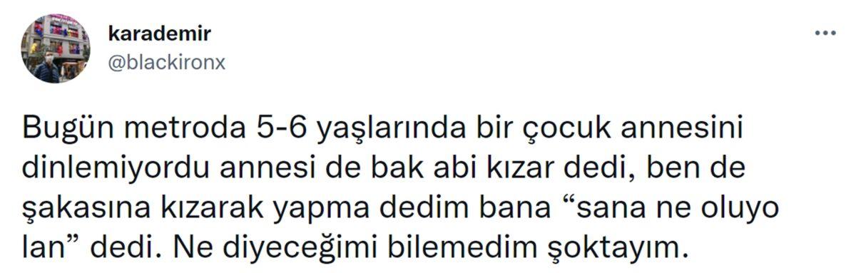 Canı Sıkılanlar Buraya: Bu Haftanın Gözden Kaçırılmaması Gereken En Komik 30 Tweet’i