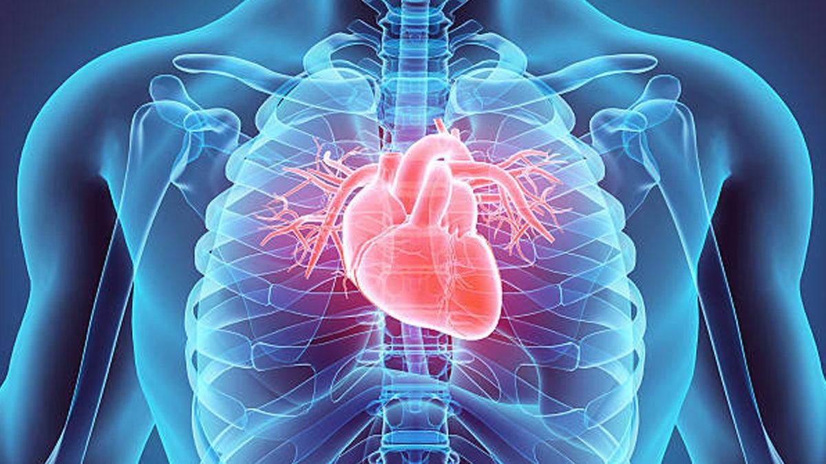 Biliyoruz Günümüzde Hiç Kolay Değil Ama: Stresinizi Kontrol Etmezseniz Sebep Olabileceği Hastalıklar