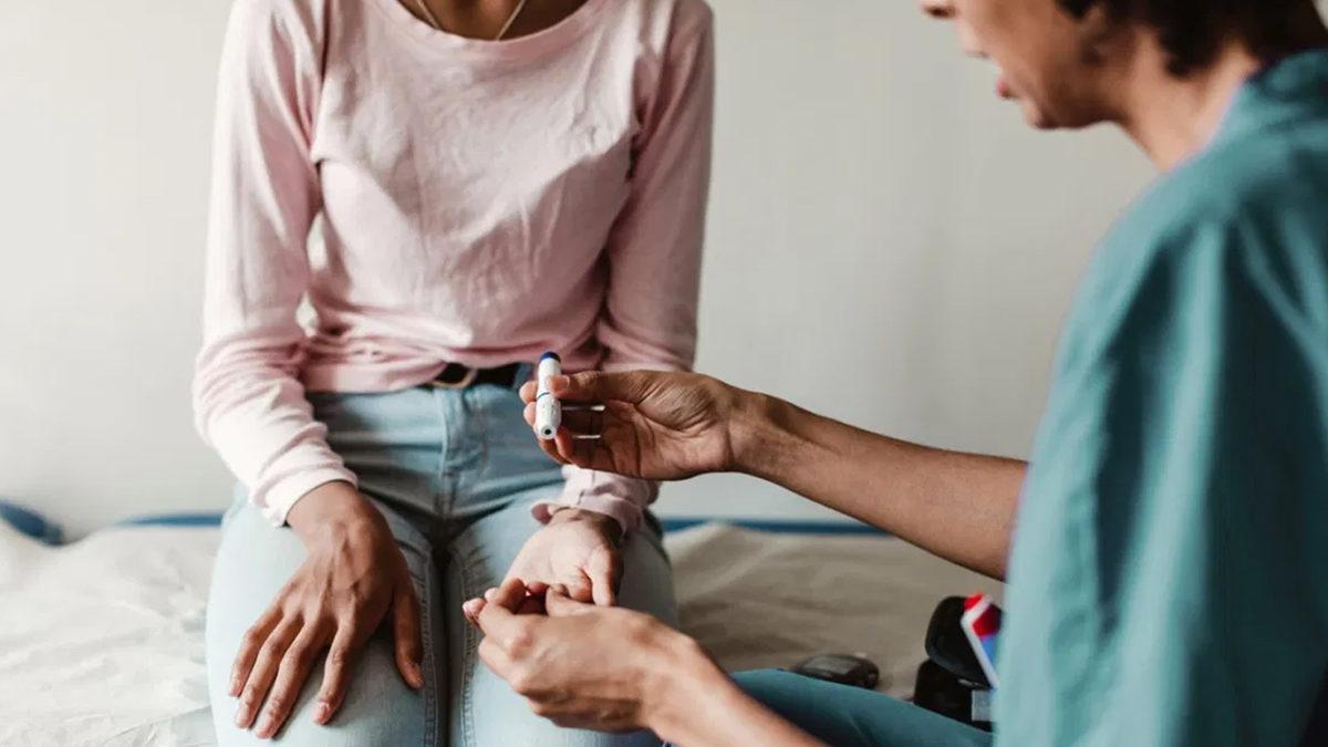 Biliyoruz Günümüzde Hiç Kolay Değil Ama: Stresinizi Kontrol Etmezseniz Sebep Olabileceği Hastalıklar