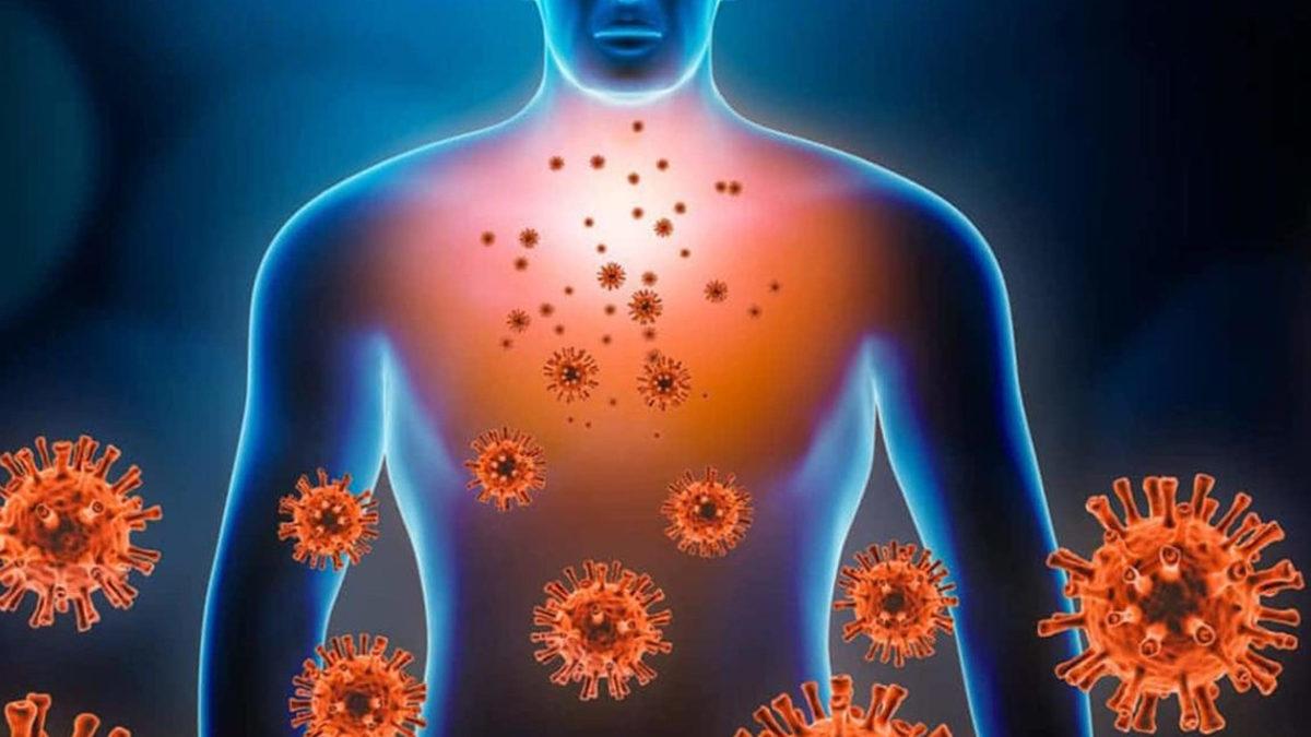 Biliyoruz Günümüzde Hiç Kolay Değil Ama: Stresinizi Kontrol Etmezseniz Sebep Olabileceği Hastalıklar