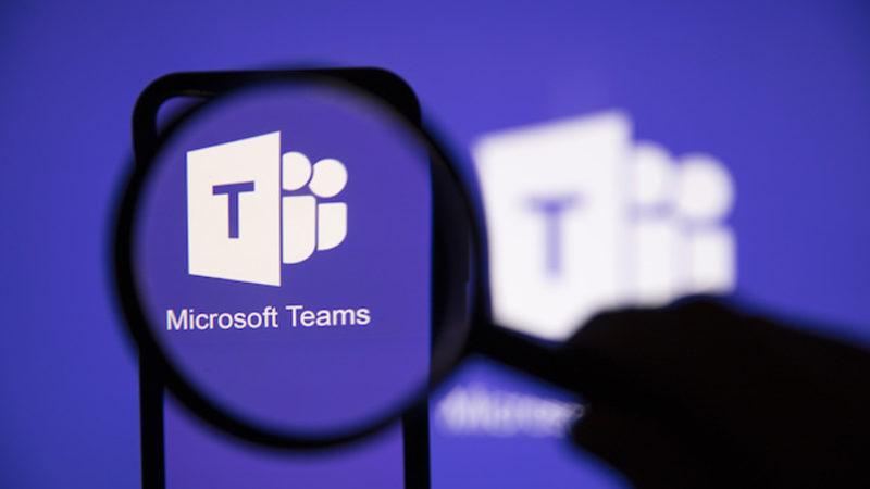 Beklenen Özellik Sonunda Geliyor: Microsoft Teams’te Kurumlar Arası İş Birliği Artık Mümkün Olacak