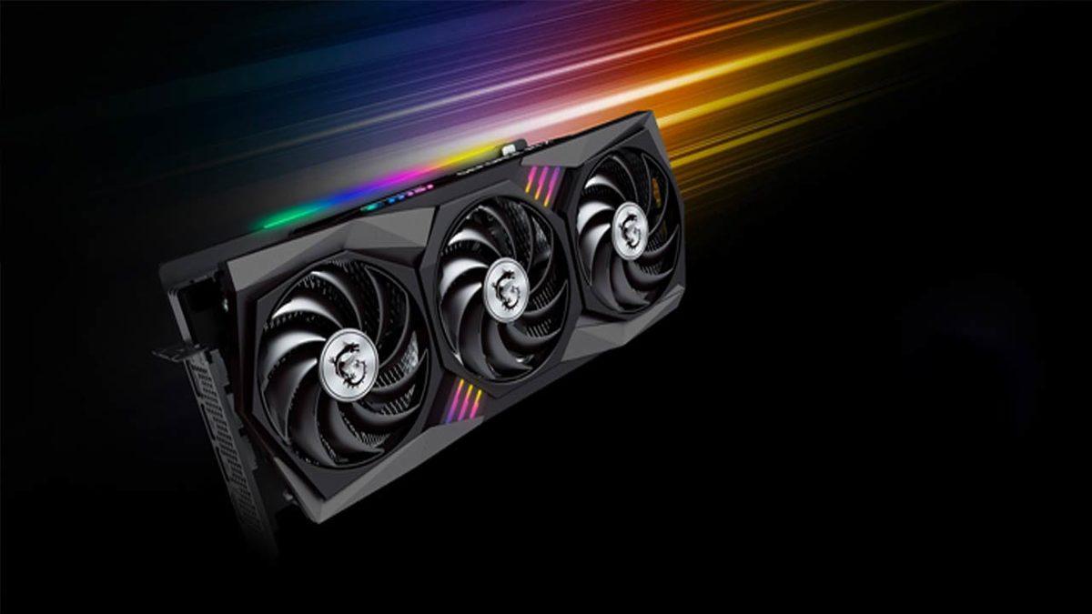 Dev Donanım Şirketi EVGA’nın Ürün Sevkiyatı Sırasında Bir Kamyon Dolusu Ekran Kartı Çalındı