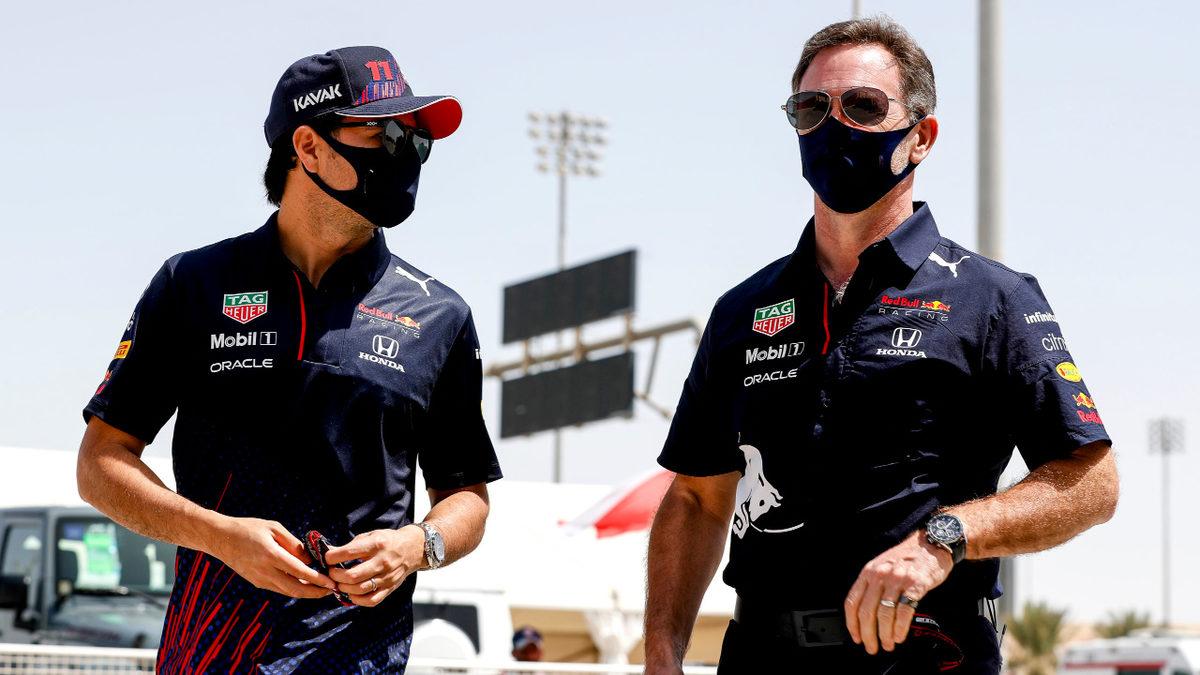 Meksika’da Red Bull’a Soğuk Duş: Sıralama Turunda İlk Çizgi Sürpriz Şekilde Mercedes’in