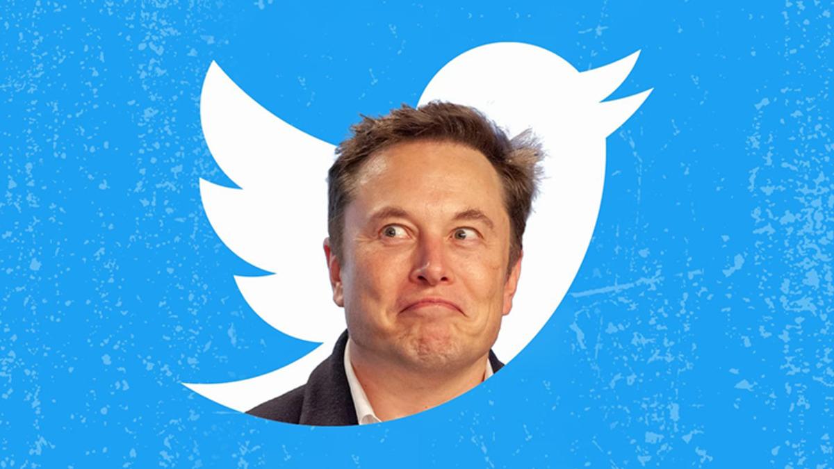 Twitter, Hesabınıza SMS Yoluyla Güvenli Bir Şekilde Erişebilmeniz İçin Artık Para Talep Edecek: Musk’tan Açıklama Geldi