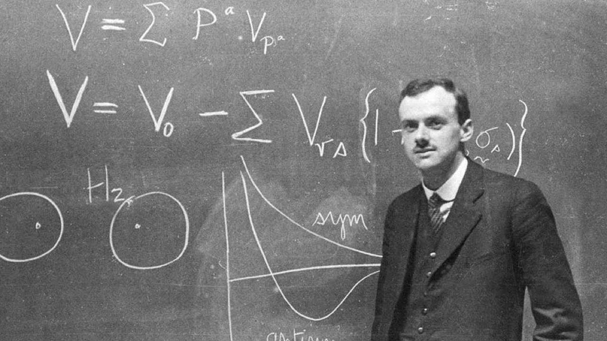 Vücudumuzdaki Gizli Tümörlerin Bile Ortaya Çıkmasını Sağlayan Antiparçacıkla Tanışın: Pozitron Nedir?