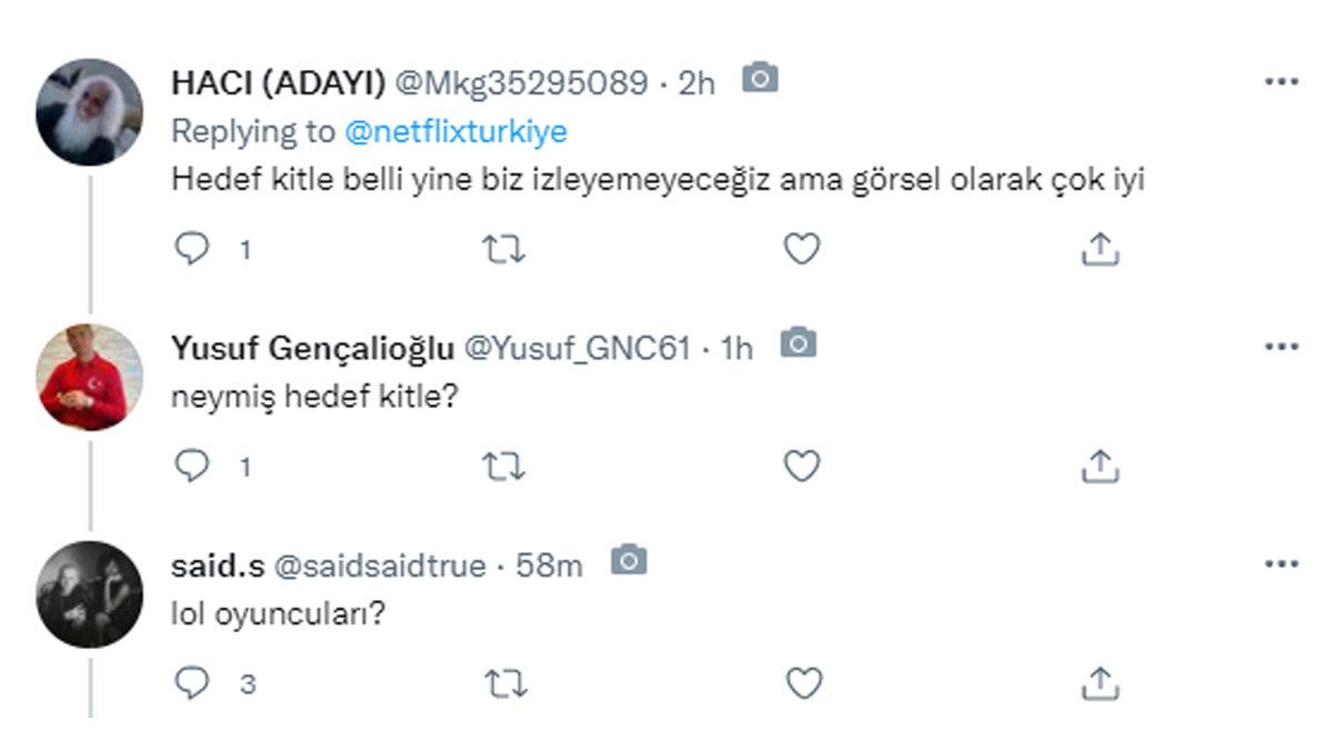 League of Legends Evreninde Geçen Netflix Serisi Arcane’den İlk Bölümler Geldi: İşte Gelen İlk Tepkiler