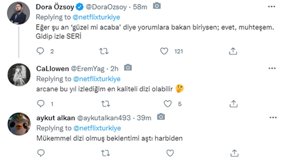 League of Legends Evreninde Geçen Netflix Serisi Arcane’den İlk Bölümler Geldi: İşte Gelen İlk Tepkiler