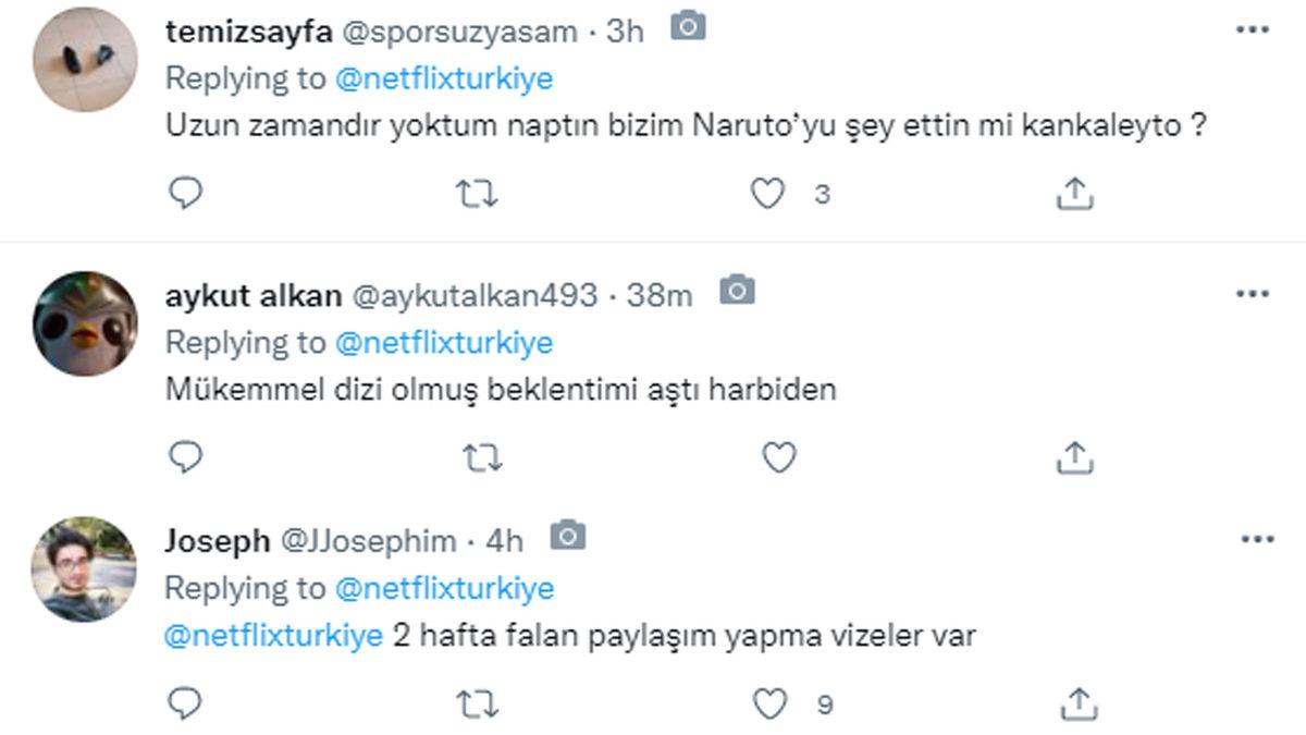 League of Legends Evreninde Geçen Netflix Serisi Arcane’den İlk Bölümler Geldi: İşte Gelen İlk Tepkiler