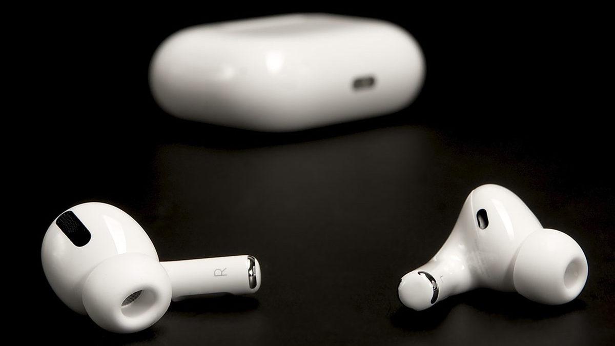 Son Dönemlerde Apple’ın Başına Gelen En Çarpıcı Hırsızlık Olayları