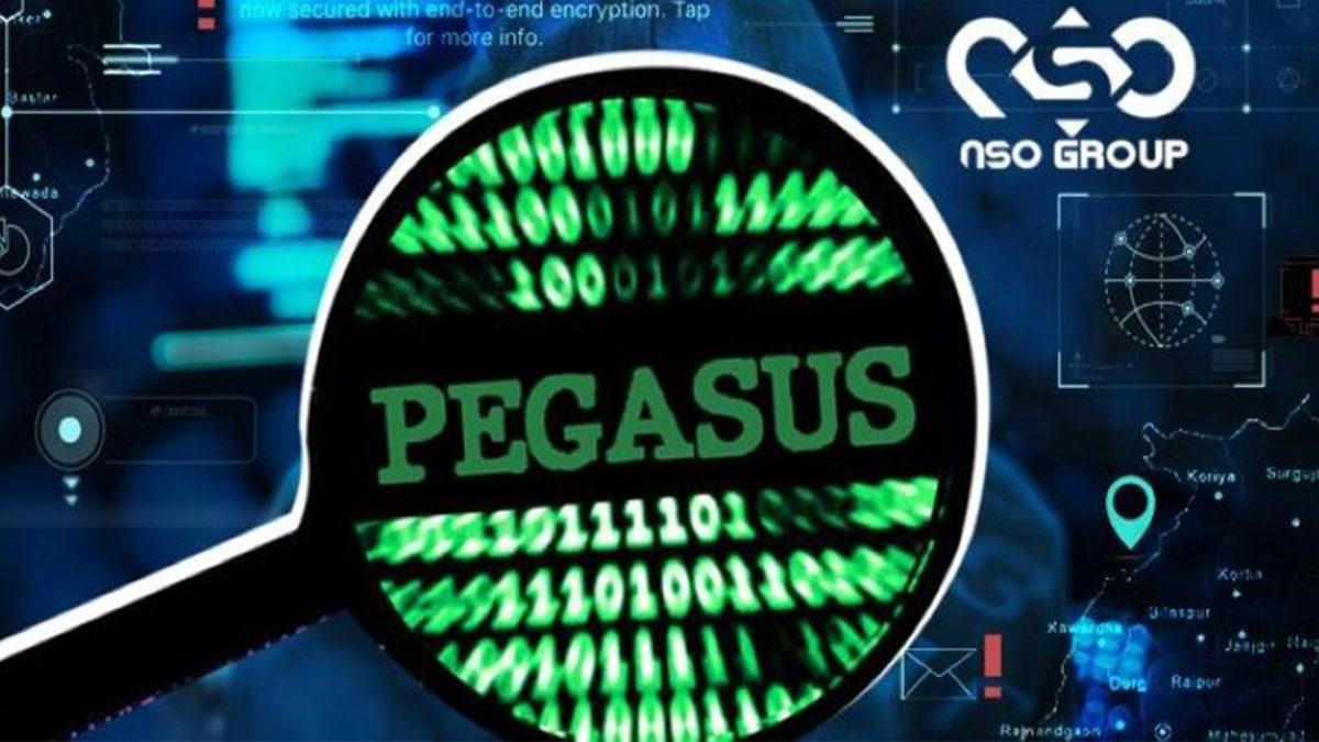 Son Dönemlerde Apple’ın Başına Gelen En Çarpıcı Hırsızlık Olayları