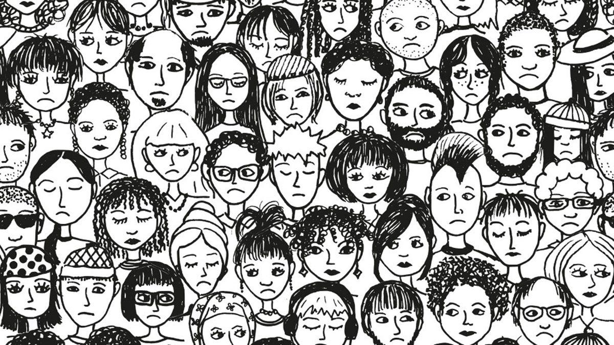 Kalbimiz Fiziksel Anlamda Hiç Bu Kadar Acımamıştı: Son Dönemde Üzerimize Karabasan Gibi Çöken Bu Hissi Nasıl Atlatabiliriz?