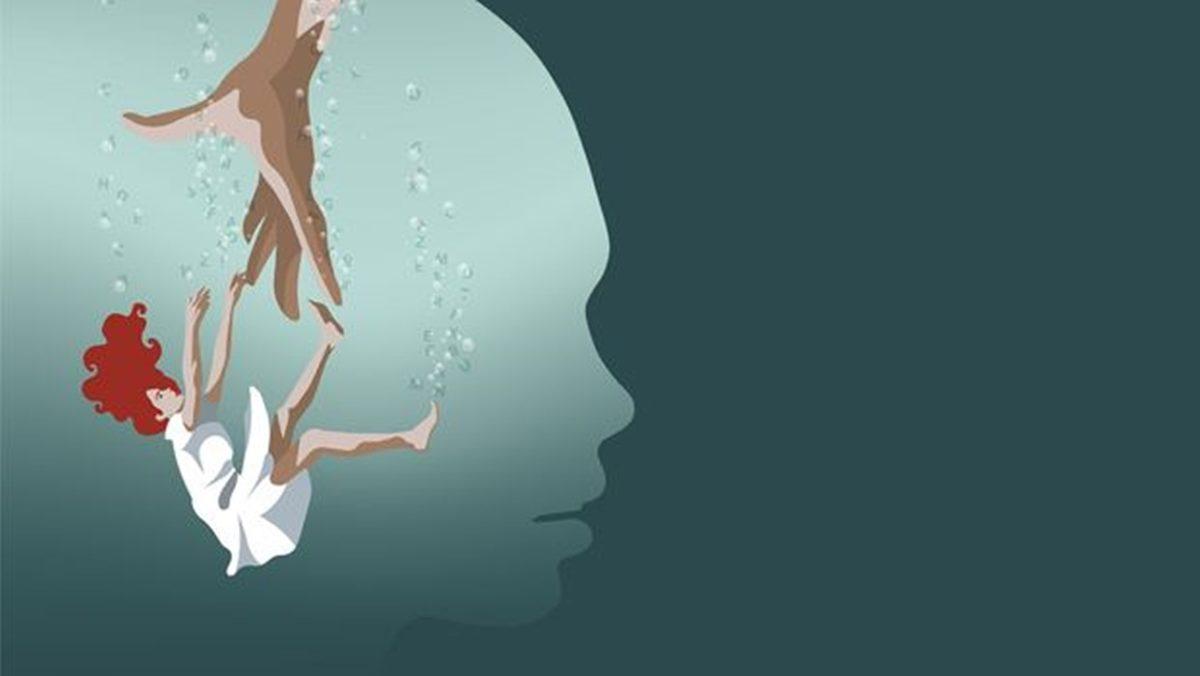 Kalbimiz Fiziksel Anlamda Hiç Bu Kadar Acımamıştı: Son Dönemde Üzerimize Karabasan Gibi Çöken Bu Hissi Nasıl Atlatabiliriz?