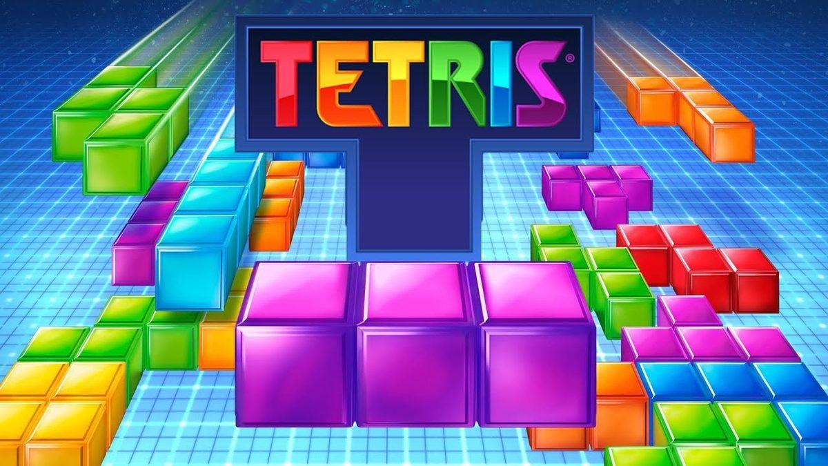 Oynarken Hepimizi Kendine Bağlayan 