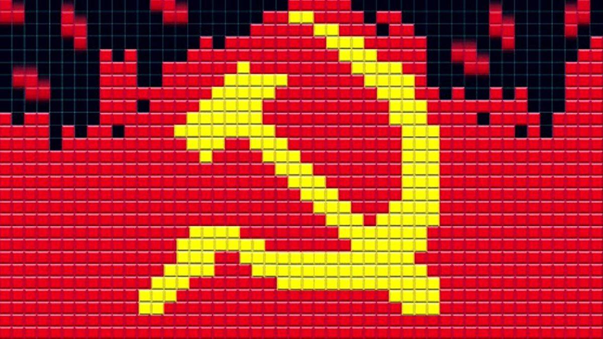 Oynarken Hepimizi Kendine Bağlayan 