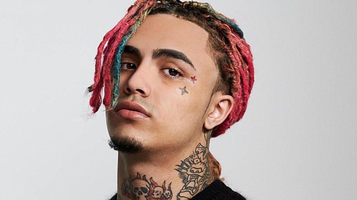 Dünyaca Ünlü Rapçi Lil Pump’ın Yer Aldığı NFT Projesi, Kısa Sürede Satıldı