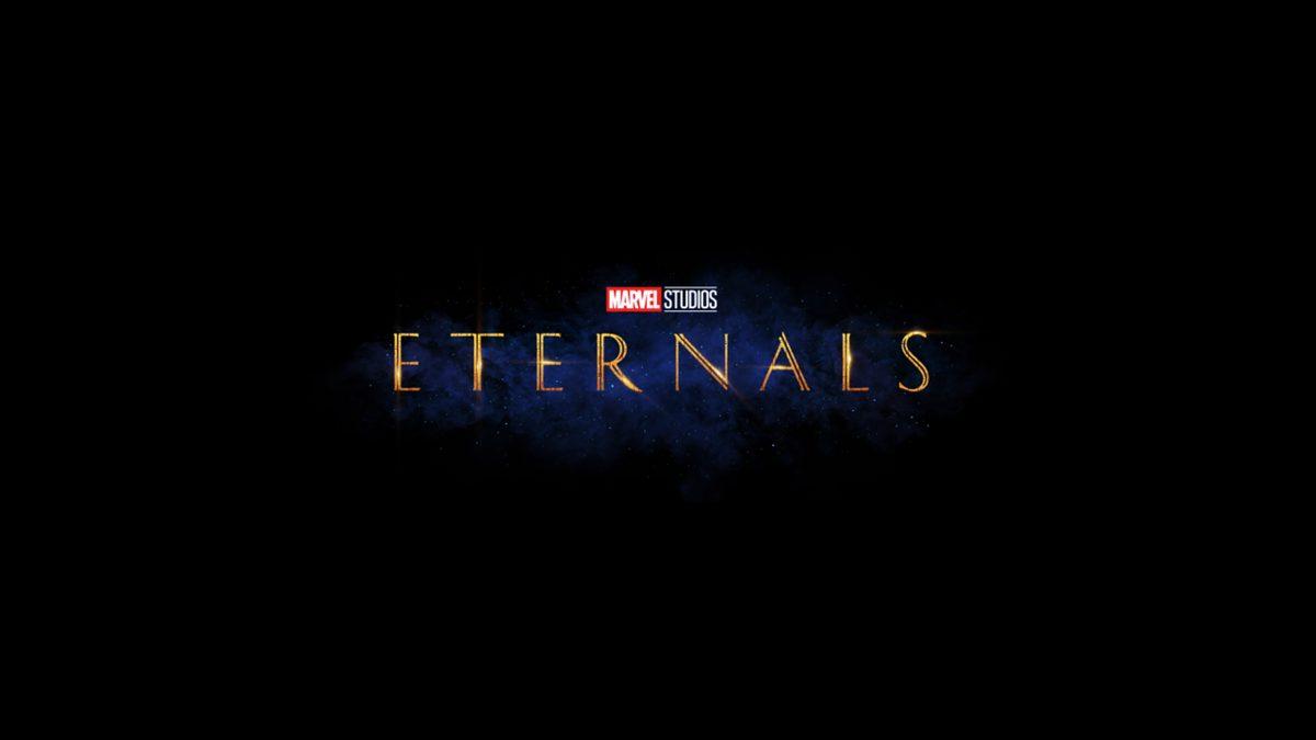 Marvel’s Eternals Spoilersız İnceleme: Gerçekten O Kadar Kötü mü?