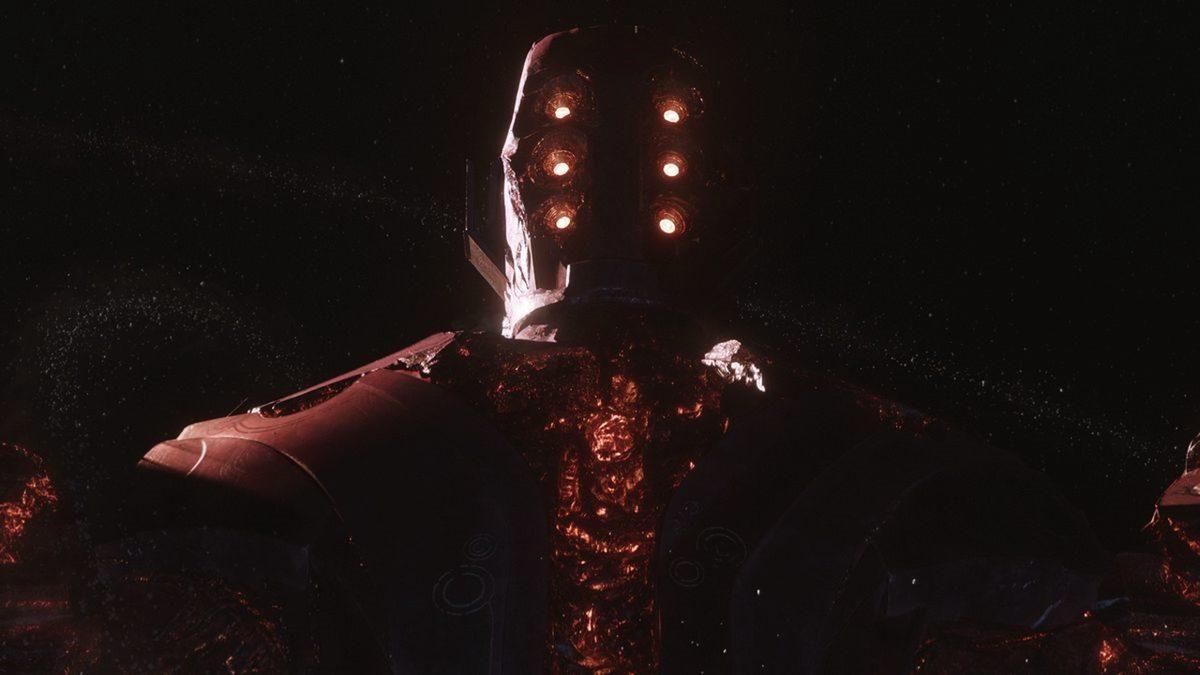 Marvel’s Eternals Spoilersız İnceleme: Gerçekten O Kadar Kötü mü?