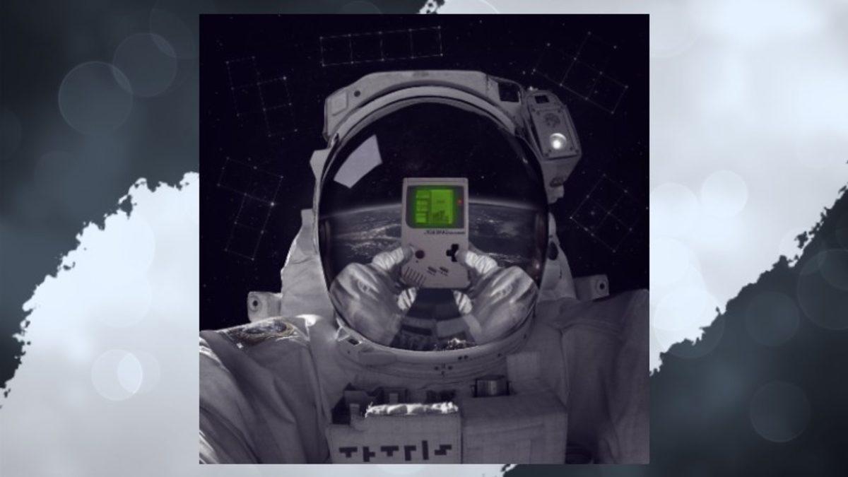 Oynarken Hepimizi Kendine Bağlayan 