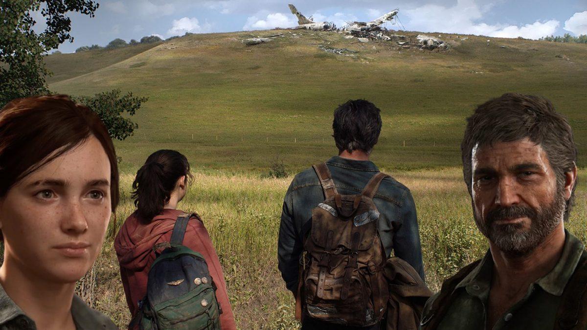 The Last of Us’ın Dizi Uyarlamasında Heyecanlandıran Gelişme: Çekimler Tamamlanmış Olabilir
