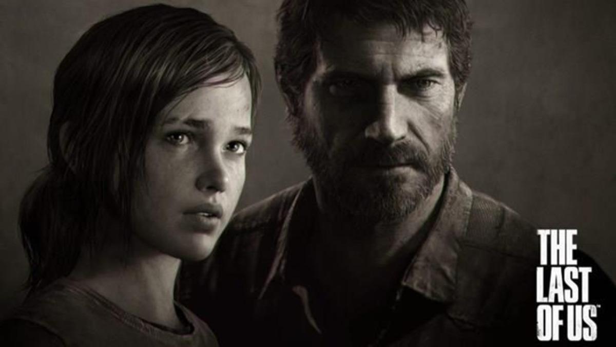 The Last of Us’ın Dizi Uyarlamasında Heyecanlandıran Gelişme: Çekimler Tamamlanmış Olabilir