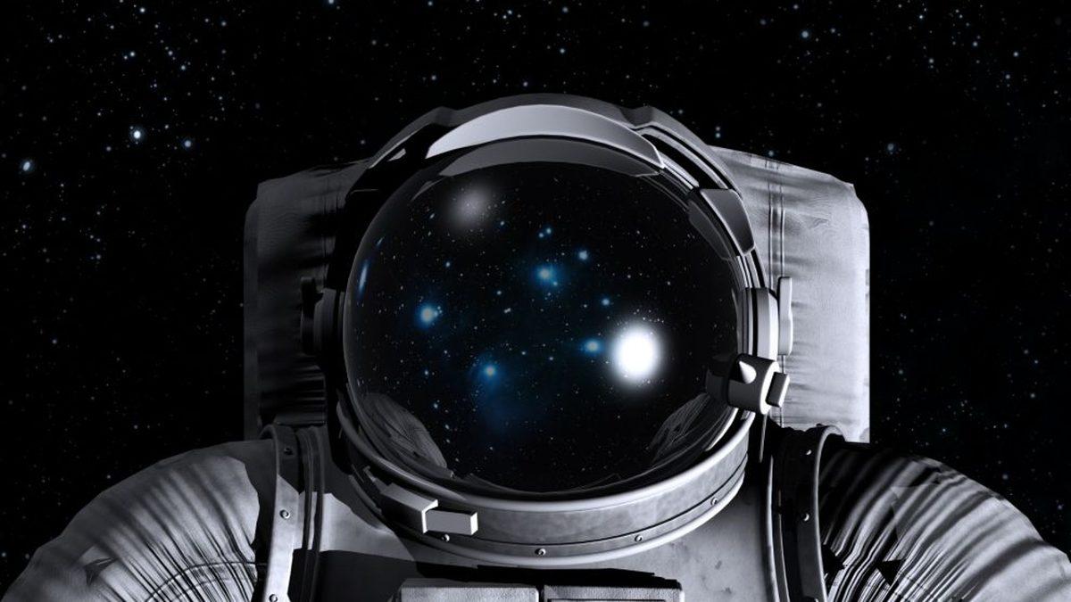 Şaka Gibi Ama Gerçek: Eski NASA Astronotu, Uzay Yürüyüşü Esnasında Neredeyse Suyla Boğulduğunu Açıkladı