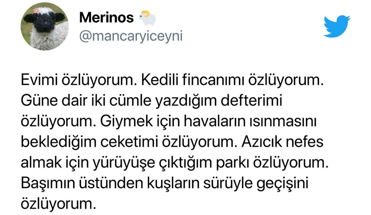 Depremden Etkilenen Bölgelerdeki İnsanlar İçin Uzun Vadede Yardım Amaçlı Neler Yapabiliriz?
