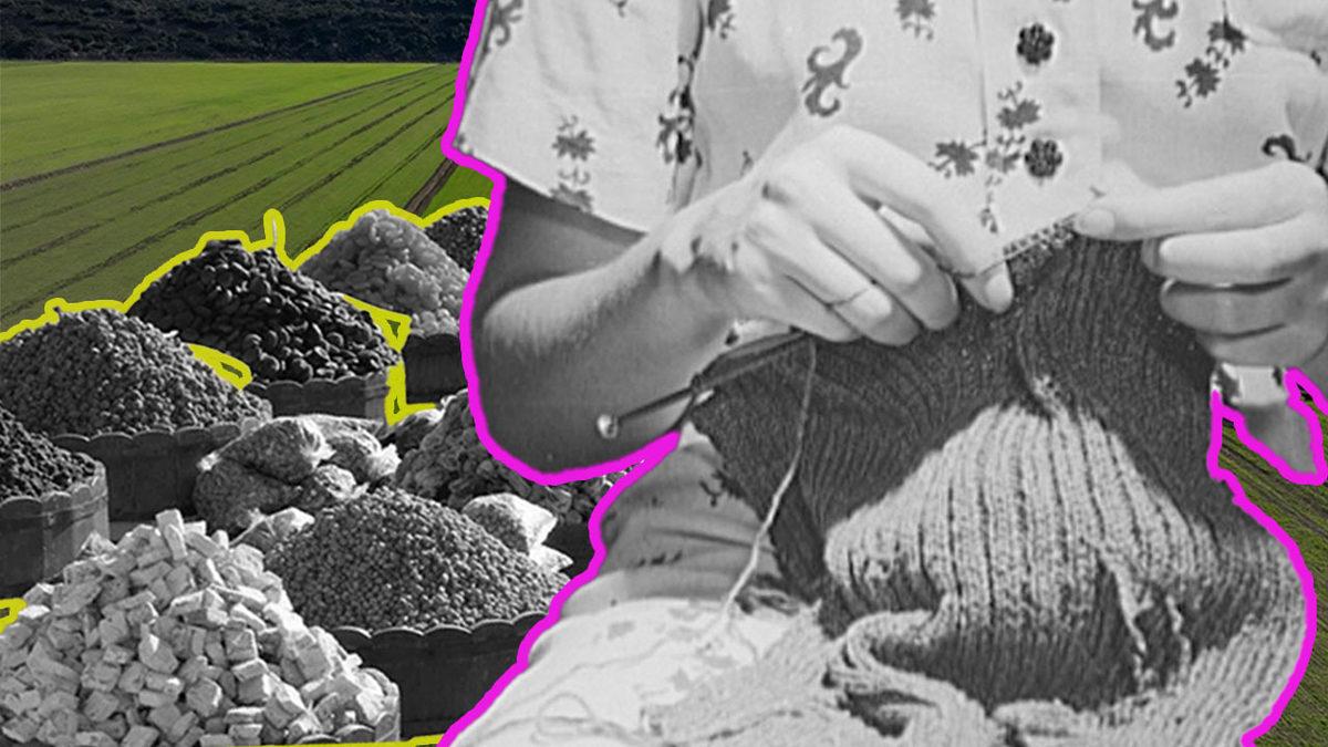 Depremden Etkilenen Bölgelerdeki İnsanlar İçin Uzun Vadede Yardım Amaçlı Neler Yapabiliriz?