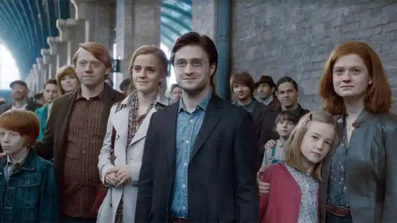 Warner Bros’un  Yeni Harry Potter Filmleri İçin Çalışmalara Başladığı İddia Edildi: Orijinal Kadro Geri Dönebilir
