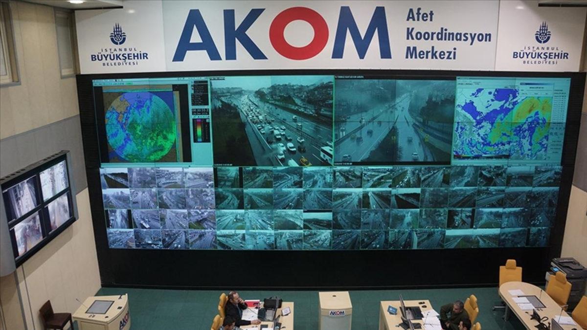 Genellikle Japonya’da Yaşanan Tsunamiler, Türkiye’nin Hangi Kısımlarında Görülebilir?