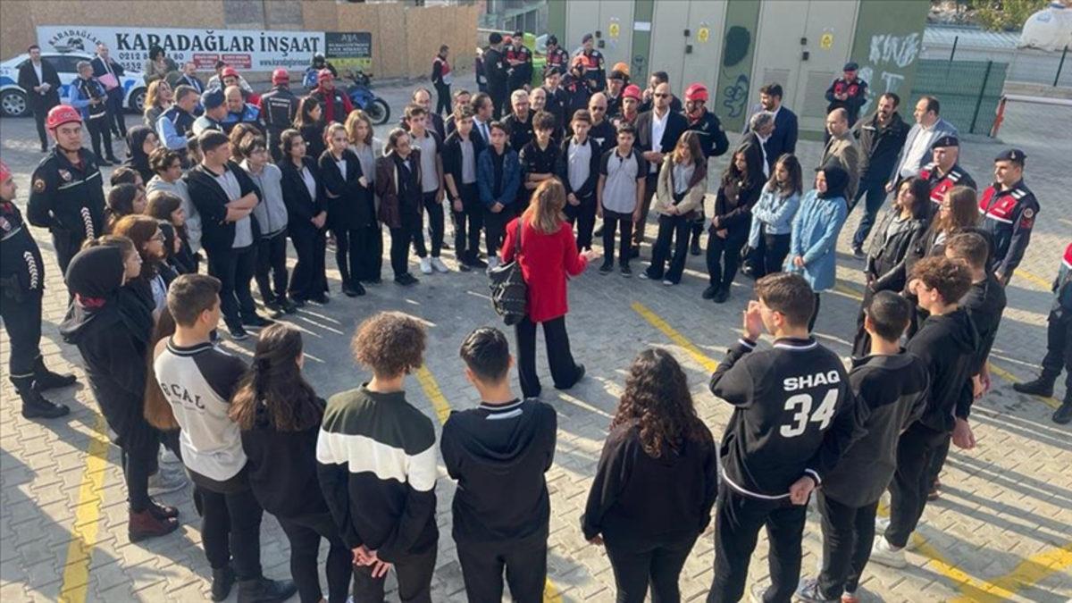 Genellikle Japonya’da Yaşanan Tsunamiler, Türkiye’nin Hangi Kısımlarında Görülebilir?