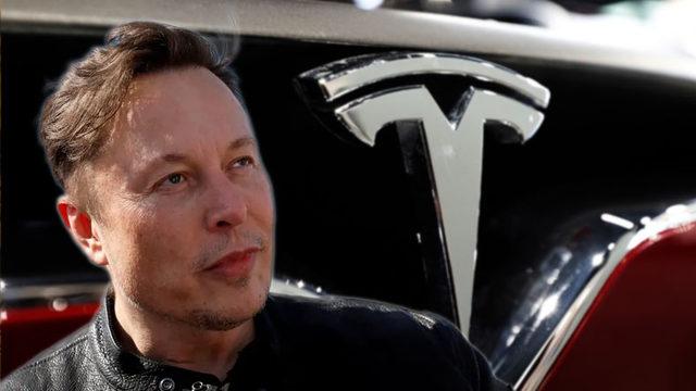 Elon Musk’ın 21 Milyar Dolarlık Anketi Sona Erdi: Tesla Hisselerini Gerçekten Satacak mı?