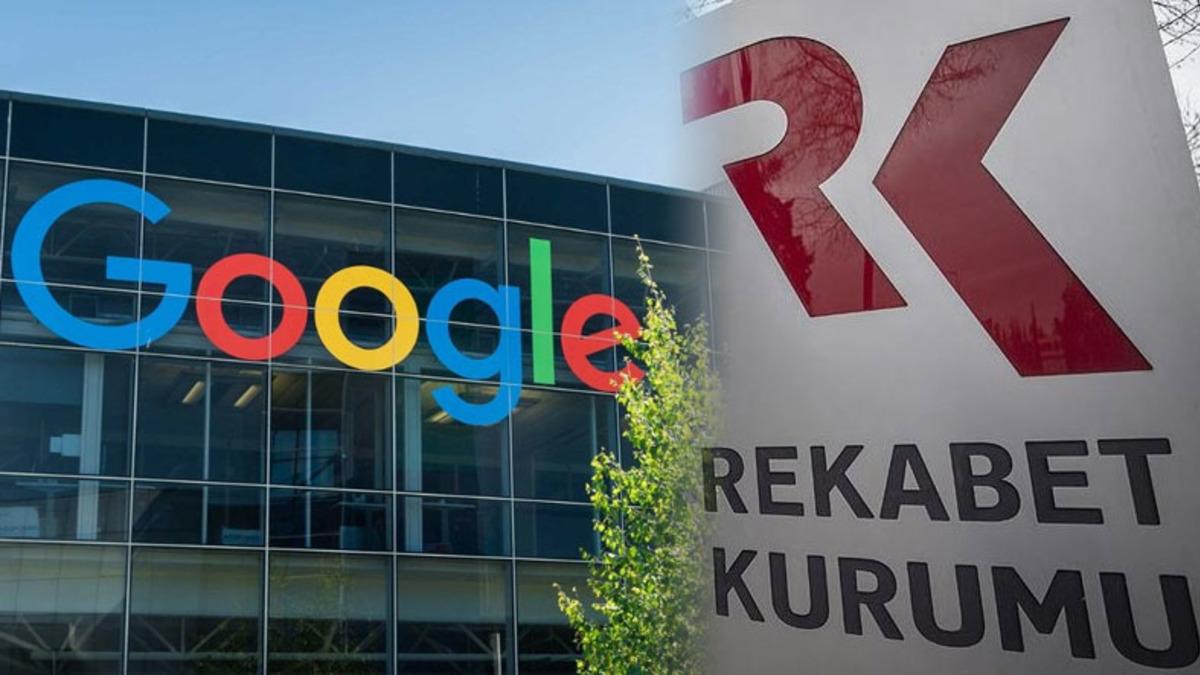 Rekabet Kurumu, iPhone 12 Reklamlarını "Aldatıcı" Buldu, Cezasını Google’a Kesti