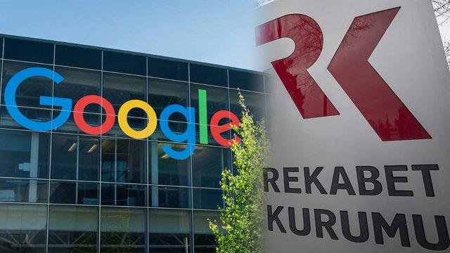 Rekabet Kurumu, iPhone 12 Reklamlarını "Aldatıcı" Buldu, Cezasını Google’a Kesti