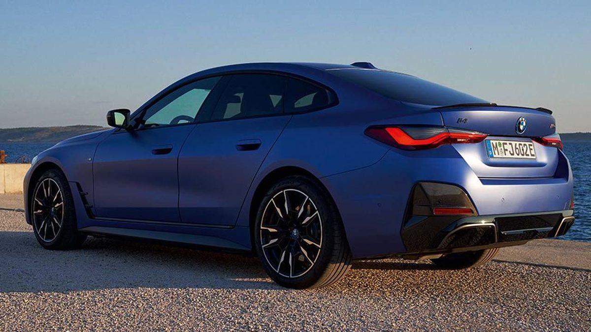 2024’ün En İyi Araba Üreten 10 Markası: Tesla, Mercedes ve Volkswagen Bu Sıralamada Yok!