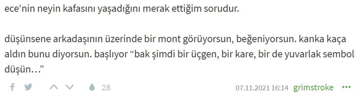 Çözebilir misin? Abartı Derecede Zor Olduğu Söylenerek Viral Olan İlkokul 3. Sınıf Matematik Sorusu