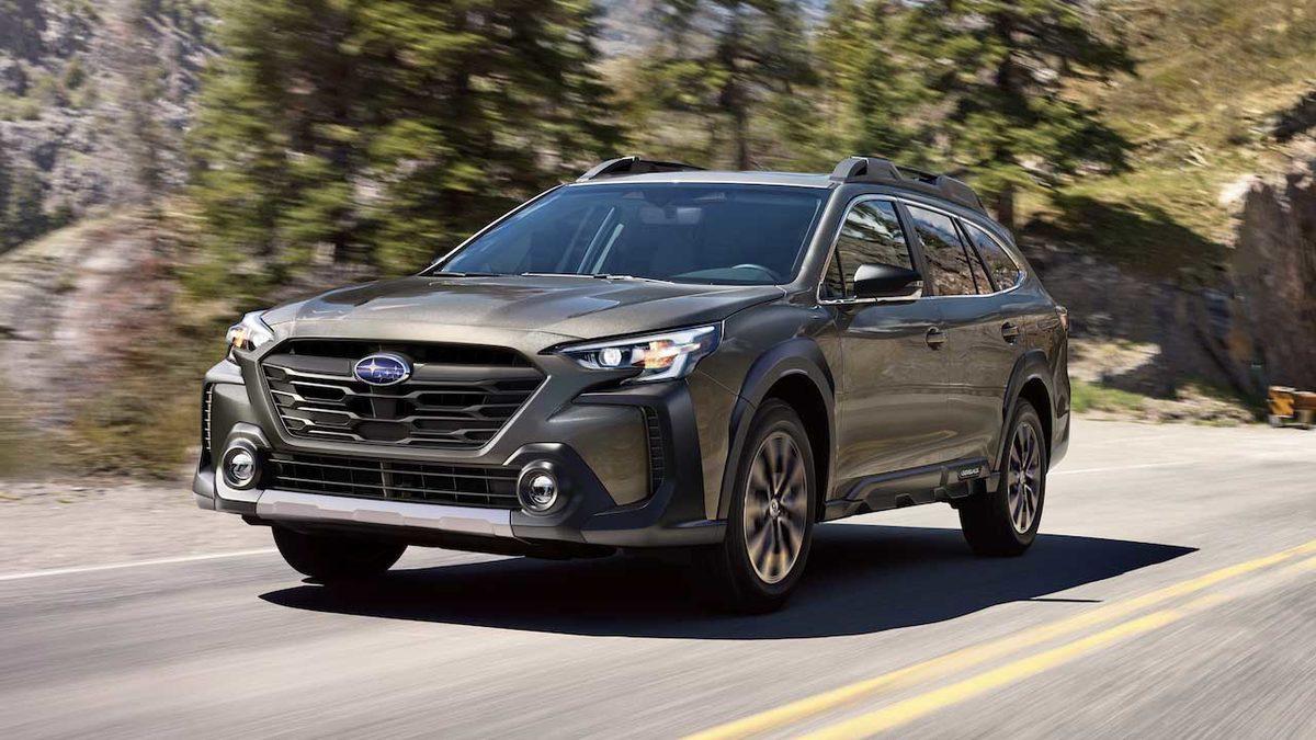 2024’ün En İyi Araba Üreten 10 Markası: Tesla, Mercedes ve Volkswagen Bu Sıralamada Yok!