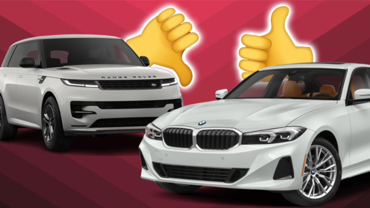 2024’ün En İyi Araba Üreten 10 Markası: Tesla, Mercedes ve Volkswagen Bu Sıralamada Yok!