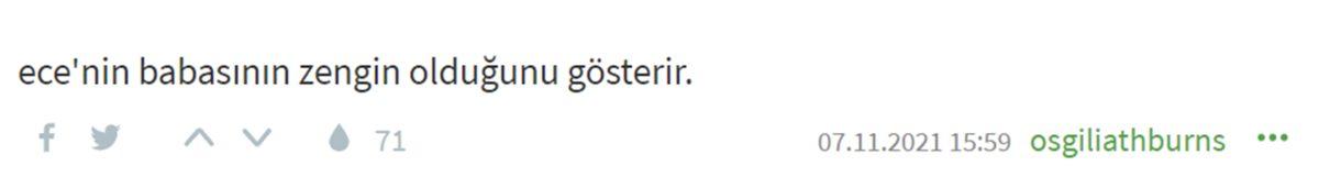 Çözebilir misin? Abartı Derecede Zor Olduğu Söylenerek Viral Olan İlkokul 3. Sınıf Matematik Sorusu