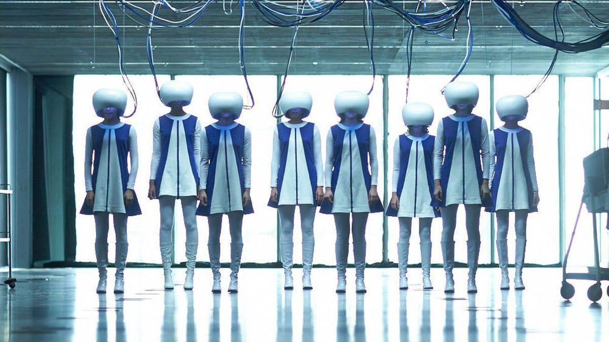 Hazırlanın Gidiyoruz: Zamanda Yolculuğu Konu Alan 10 Başarılı Filmi Derledik