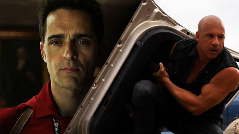 Son Zamanlarda Yayınlanan Tüm Yeni Dizi ve Film Fragmanları