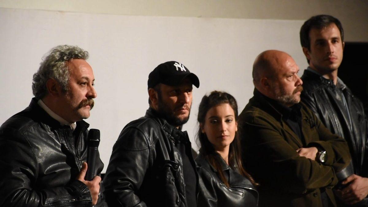 Leyla ile Mecnun’un Yönetmeni Onur Ünlü’nün Sıra Dışı Filmleri