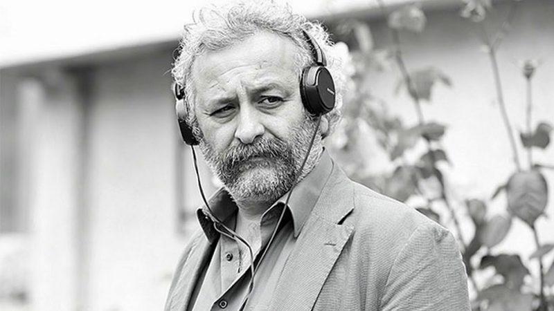 Leyla ile Mecnun’un Yönetmeni Onur Ünlü’nün Sıra Dışı Filmleri