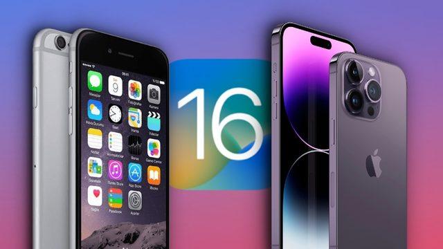 Aktif Olarak Kullanılan Her Dört iPhone’dan Biri, En Az 7 Yaşında