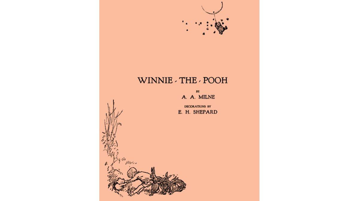 Pazar Sabahları Bile Erkenden Kalkıp İzlediğimiz ’Winnie the Pooh’ Çizgi Filmi Hakkında 9 Gerçek