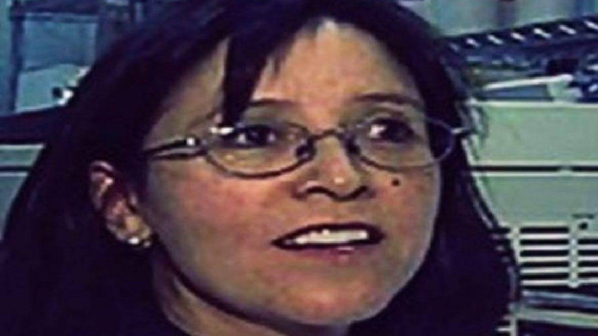 Sadece Kanının Kokusuyla Bile Karşısındakini Felç Edebilen ‘Zehirli Kadın’: Gloria Ramirez