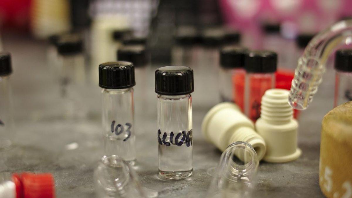 Sadece Kanının Kokusuyla Bile Karşısındakini Felç Edebilen ‘Zehirli Kadın’: Gloria Ramirez