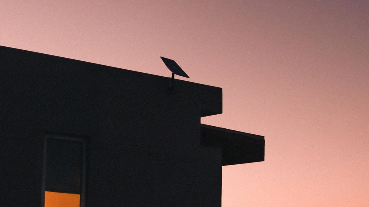 Dünyanın Her Yerinde Starlink’e Bağlanabilmeyi Sağlayan Paket, Kullanıma Sunuldu (Bize Yine Yok)